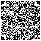 QR code with Professional Secretarial Service contacts