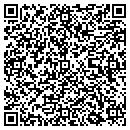 QR code with Proof Perfect contacts