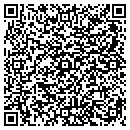 QR code with Alan Helig DDS contacts