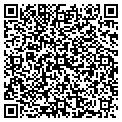 QR code with Stephen Bucci contacts