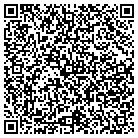QR code with Murfreesboro Innkeepers LLC contacts