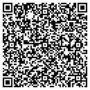 QR code with Little Giggles contacts