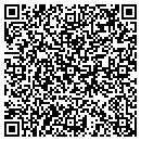 QR code with Hi Tech Blinds contacts
