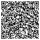 QR code with Toppers Pizza contacts