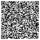 QR code with Shrine Of The Immaculate Conc contacts