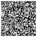 QR code with St Joe Bar & Package contacts