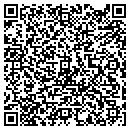 QR code with Toppers Pizza contacts