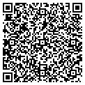 QR code with Raymond J Wodynski contacts