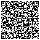 QR code with Charles T Kimmett contacts