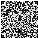 QR code with Makala's Crafts & Things contacts