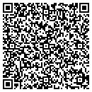 QR code with Stop in Tavern contacts