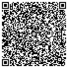 QR code with Innovative Openings Inc contacts