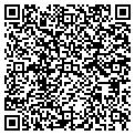 QR code with Makun Inc contacts