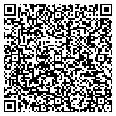 QR code with Studs Pub contacts