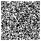 QR code with King Jr Harold L & Janet L contacts