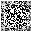 QR code with Sunray Saloon Inc contacts