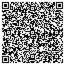 QR code with Lady Shady Windows contacts