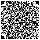 QR code with Ikon Management Service contacts