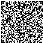 QR code with Anita I Hale and Co. contacts