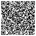QR code with Mr Bears Workshop contacts