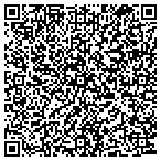 QR code with Arent Fox Kentner Plotkin Kahn contacts