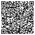 QR code with Table Tap contacts