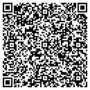 QR code with Smithson's contacts