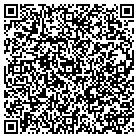 QR code with Rush Administrative Svc/Rtc contacts