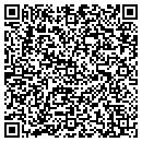 QR code with Odells Treasures contacts