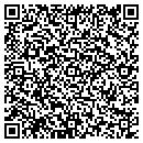 QR code with Action Auto Body contacts