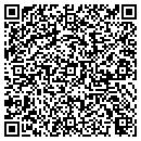 QR code with Sanders Stenographics contacts