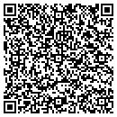 QR code with Nov D Customs LLC contacts