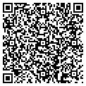 QR code with Robert Ivey contacts