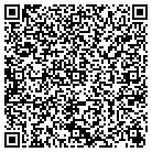 QR code with Megaheds Transportation contacts