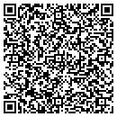 QR code with Tamiami Grill Cafe contacts