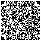 QR code with Southtrac Machinery contacts