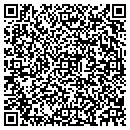 QR code with Uncle Sonny's Pizza contacts