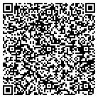 QR code with Showcase Window Fashions contacts