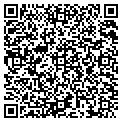 QR code with Sang Lee Eun contacts