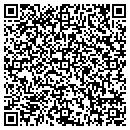 QR code with Pinpoint Office Solutions contacts