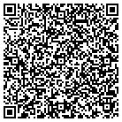 QR code with Custom Engineered Openings contacts