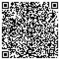 QR code with Scribeix Inc contacts