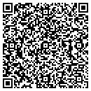 QR code with Tan Fannie's contacts