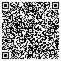 QR code with Unique Pizza & Subs contacts