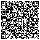 QR code with Carolyn Dupuy contacts