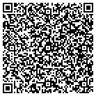 QR code with Tanqueray's Bar & Grille contacts