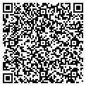 QR code with Reinkit Usa contacts