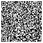 QR code with Hussey Appraisal Group contacts