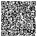 QR code with Tap contacts