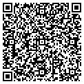 QR code with Uptown Pizza contacts